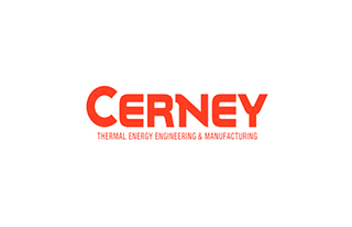 Logo Cerney - Ruano Energía