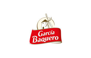 Logotipo García Baquero - Ruano energía