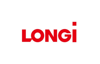 logo Longi - Ruano Energía