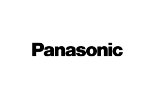 logo Panasonic - Ruano Energía