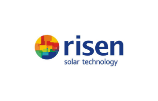 logo risen - Ruano Energía