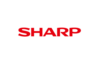 logo Sharp - Ruano Energía