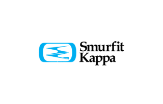 Logotipo Smurfit Kappa- Ruano energía