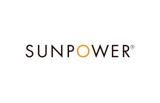 logo Sunpower - Ruano Energía