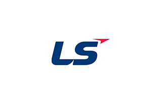 Logo LS - Ruano Energía