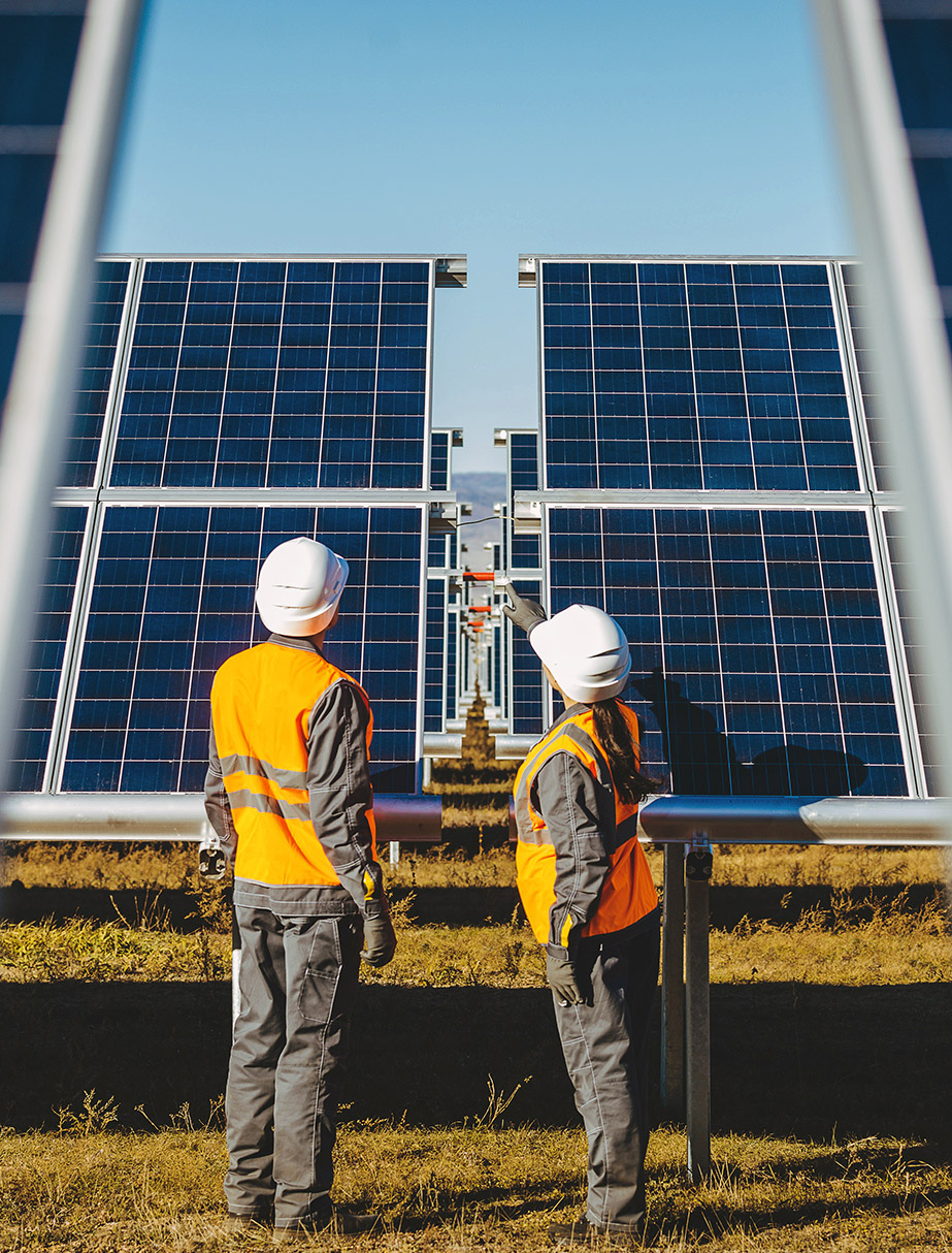 Imagen mantenimiento y monitorización de sistemas - Ruano energía - soluciones