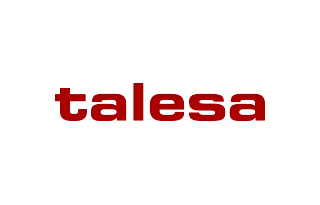 Logotipo Talesa - Ruano energía