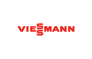 Logo Viessmann - Ruano Energía