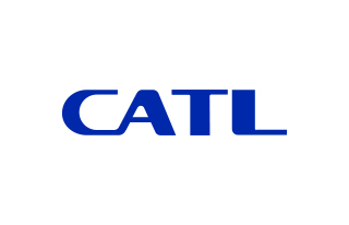 Logo catl - Ruano Energía