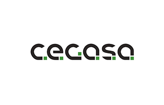 Logo cegasa - Ruano Energía