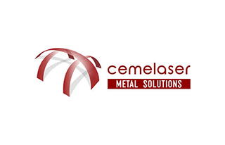 Logo Cemelaser - Ruano Energía