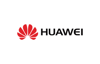 Logo Huawei - Ruano Energía