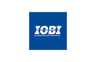 Logo IOBI - Ruano Energía