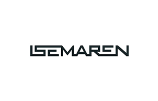 Logo Isemaren - Ruano Energía