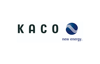 Logo Kaco - Ruano Energía