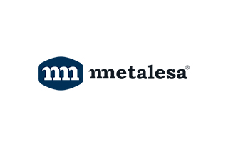 Logo Metalesa - Ruano Energía