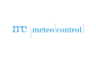 Logo Meteo Control - Ruano Energía