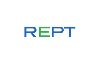 Logo rept - Ruano Energía