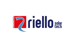 Logo Riello - Ruano Energía