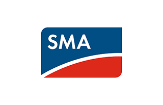 Logo SMA - Ruano Energía