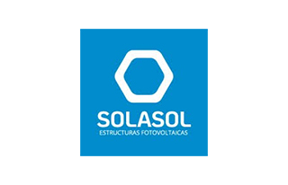 Logo Solasol - Ruano Energía