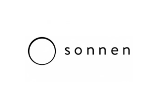 Logo Sonnen - Ruano Energía