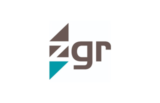 Logo Zigor - Ruano Energía