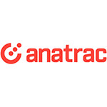 Logotipo Anatrac - Ruano energía