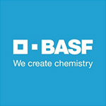 Logotipo BASF - Ruano energía