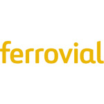 Logotipo Ferrovial - Ruano energía