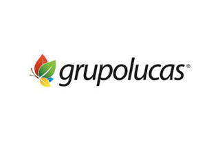 Logotipo Grupo Lucas - Ruano energía