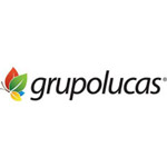 Logotipo Grupolucas - Ruano energia