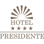 Logotipo Hotel presudente - Ruano energia