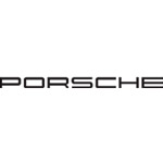 Logotipo Porsche - Ruano energia