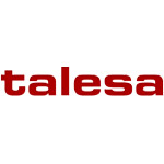 Logo talesa - ruano energia